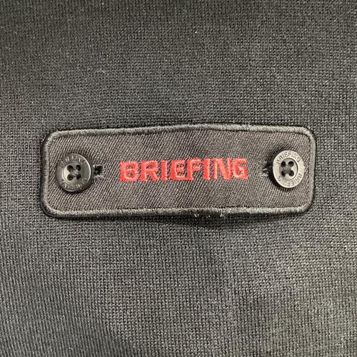 BRIEFING (ブリーフィング) ゴルフウェア(トップス) メンズ SIZE XL
