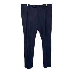 BRIEFING (ブリーフィング) ゴルフウェア(パンツ) メンズ SIZE XL ネイビー HT CORDUROY PANTS BRG203M33