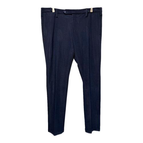 BRIEFING (ブリーフィング) ゴルフウェア(パンツ) メンズ SIZE XL ネイビー HT CORDUROY PANTS BRG203M33