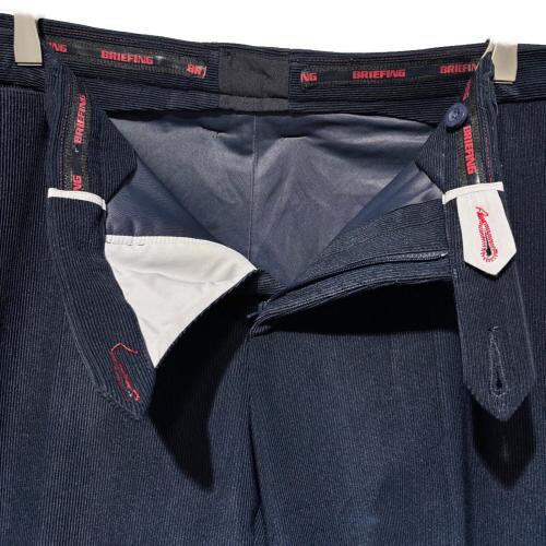 BRIEFING (ブリーフィング) ゴルフウェア(パンツ) メンズ SIZE XL