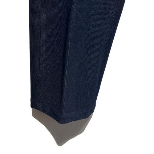 BRIEFING (ブリーフィング) ゴルフウェア(パンツ) メンズ SIZE XL ネイビー HT CORDUROY PANTS BRG203M33