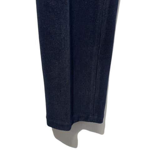 BRIEFING (ブリーフィング) ゴルフウェア(パンツ) メンズ SIZE XL ネイビー HT CORDUROY PANTS BRG203M33