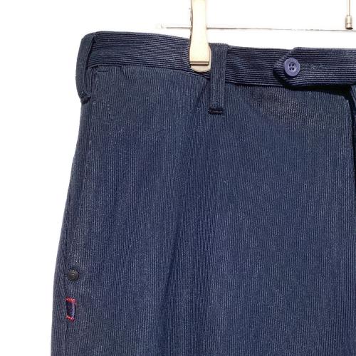 BRIEFING ネイビー パンツ BRIEFING (ブリーフィング) ゴルフウェア(パンツ) メンズ SIZE XL