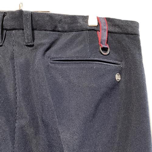 ブリーフィング パンツ グレー XL BRIEFING GOLF - MENS WATER PROOF PANTS | ウォータープルーフ パンツ