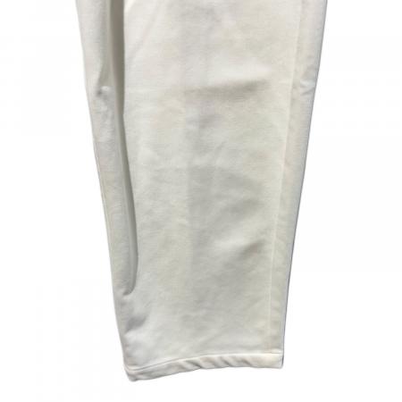 BRIEFING (ブリーフィング) ゴルフウェア(パンツ) メンズ SIZE XL