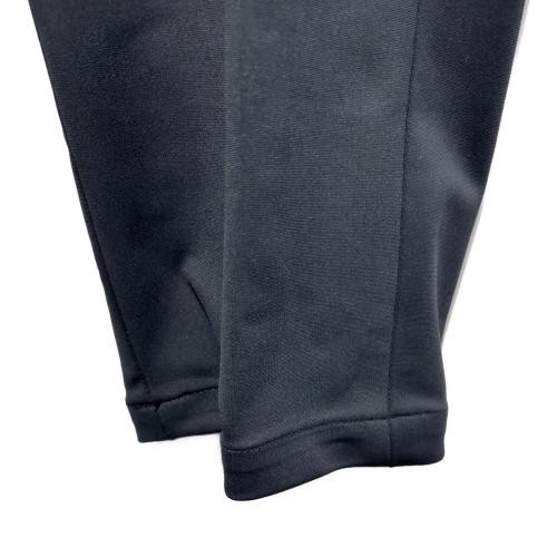 BRIEFING (ブリーフィング) ゴルフウェア(パンツ) メンズ SIZE XL ネイビー BASIC LONG PANTS BRG201M24