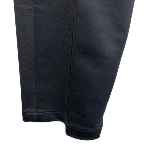 BRIEFING (ブリーフィング) ゴルフウェア(パンツ) メンズ SIZE XL ネイビー BASIC LONG PANTS BRG201M24