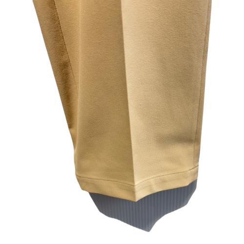 BRIEFING (ブリーフィング) ゴルフウェア(パンツ) メンズ SIZE XL ベージュ BRG211M32