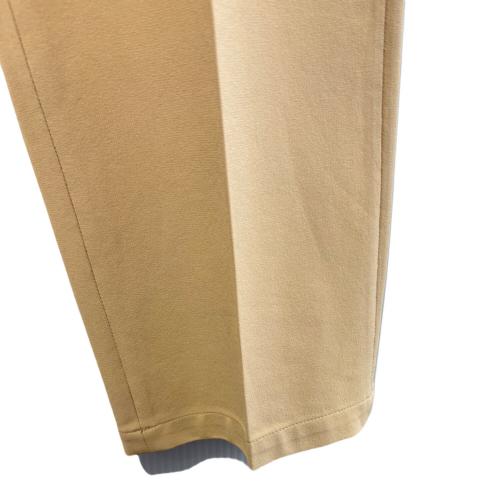 BRIEFING (ブリーフィング) ゴルフウェア(パンツ) メンズ SIZE XL ベージュ BRG211M32