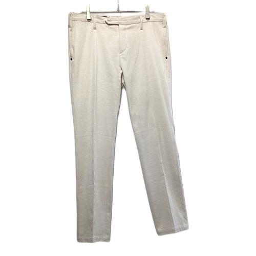 BRIEFING (ブリーフィング) ゴルフウェア(パンツ) メンズ SIZE XL アイボリー BRG202M04