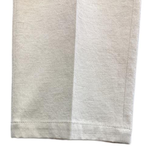 BRIEFING (ブリーフィング) ゴルフウェア(パンツ) メンズ SIZE XL アイボリー BRG202M04