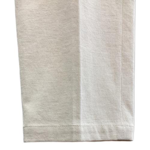 BRIEFING (ブリーフィング) ゴルフウェア(パンツ) メンズ SIZE XL アイボリー BRG202M04
