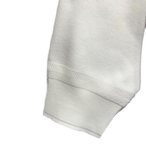 BRIEFING (ブリーフィング) ゴルフウェア(トップス) メンズ SIZE XL ホワイト セーター BRG203M10