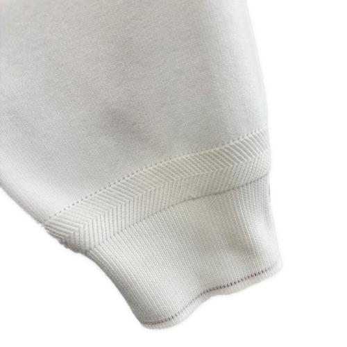 BRIEFING (ブリーフィング) ゴルフウェア(トップス) メンズ SIZE XL ホワイト セーター BRG203M10