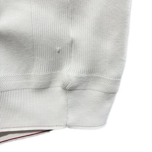 BRIEFING (ブリーフィング) ゴルフウェア(トップス) メンズ SIZE XL ホワイト セーター BRG203M10