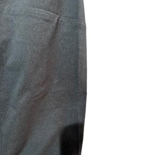 BRIEFING (ブリーフィング) ゴルフウェア(トップス) メンズ SIZE XL グレー ベスト BRG211M06