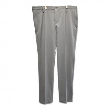 BRIEFING (ブリーフィング) ゴルフウェア(パンツ) メンズ SIZE XL