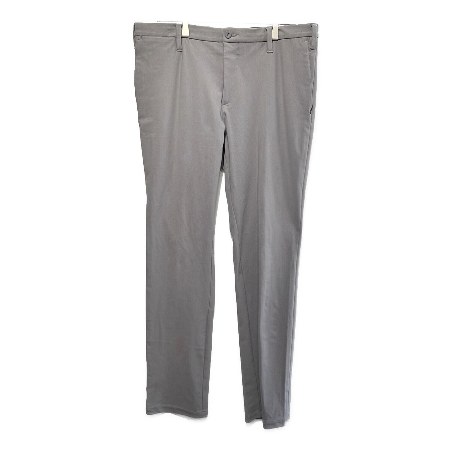 BRIEFING (ブリーフィング) ゴルフウェア(パンツ) メンズ SIZE XL