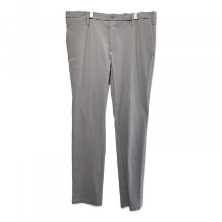 BRIEFING (ブリーフィング) ゴルフウェア(パンツ) メンズ SIZE XL