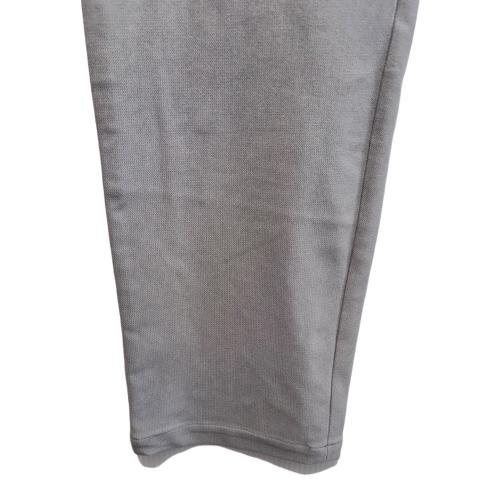 BRIEFING (ブリーフィング) ゴルフウェア(パンツ) メンズ SIZE XL グレー BRG221M14