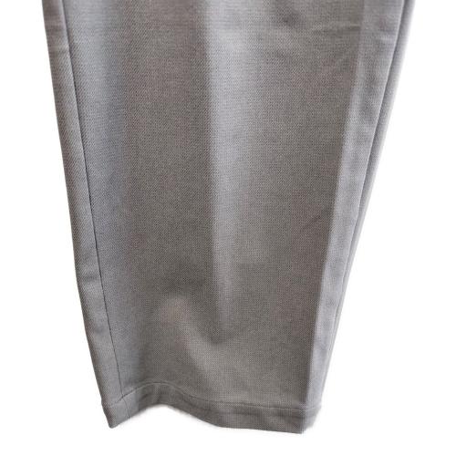 BRIEFING (ブリーフィング) ゴルフウェア(パンツ) メンズ SIZE XL グレー BRG221M14