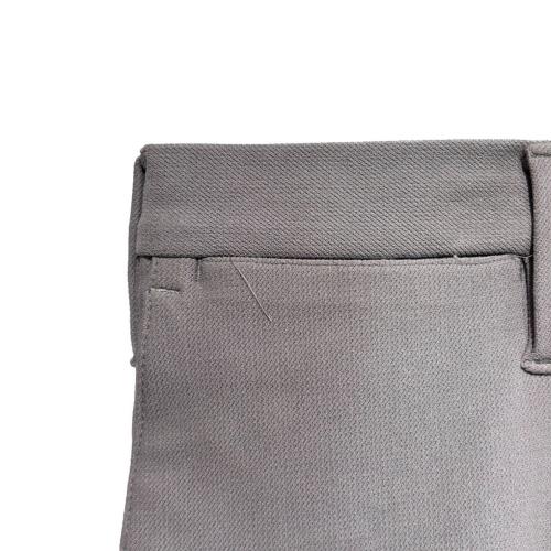 BRIEFING (ブリーフィング) ゴルフウェア(パンツ) メンズ SIZE XL グレー BRG221M14