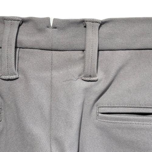 BRIEFING (ブリーフィング) ゴルフウェア(パンツ) メンズ SIZE XL グレー BRG221M14