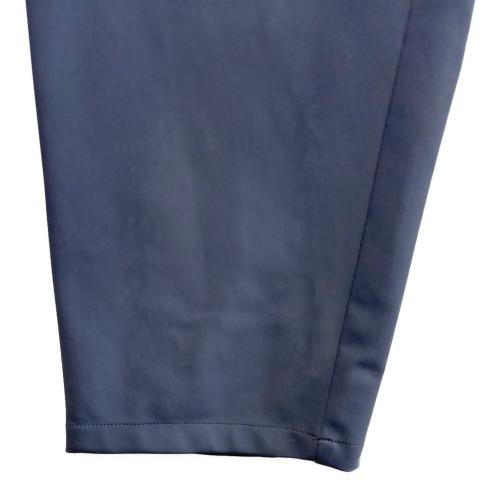 BRIEFING (ブリーフィング) ゴルフウェア(パンツ) メンズ SIZE XL グレー ジャージーパンツ BRG221M61