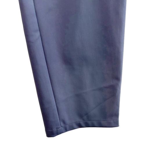 BRIEFING (ブリーフィング) ゴルフウェア(パンツ) メンズ SIZE XL グレー ジャージーパンツ BRG221M61