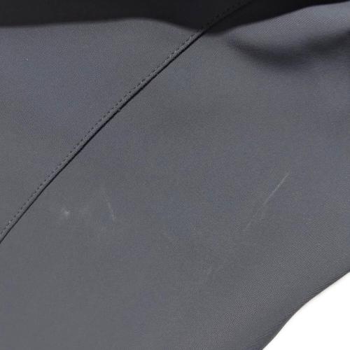 BRIEFING (ブリーフィング) ゴルフウェア(パンツ) メンズ SIZE XL グレー ジャージーパンツ BRG221M61