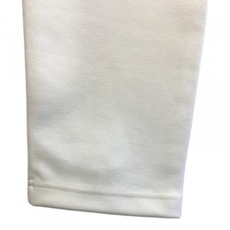 PEARLY GATES (パーリーゲイツ) ゴルフウェア(パンツ) メンズ SIZE XXL