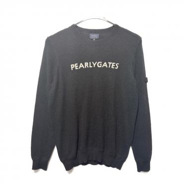 カテゴリ：ゴルフ】商品一覧｜中古・リサイクルショップの公式通販