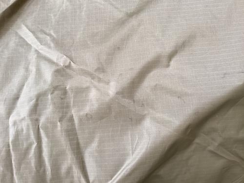 ZANE ARTS (ゼインアーツ) ツールームテント 若干のヨゴレ有 PS-033 ロロ（LOLO） 約530×435×285cm 3～5人用 程度B 程度B