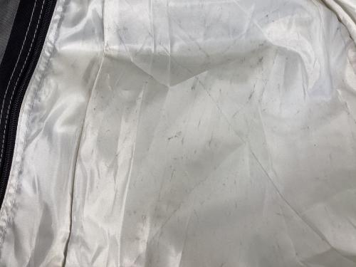 ZANE ARTS (ゼインアーツ) ツールームテント 若干のヨゴレ有 PS-033 ロロ（LOLO） 約530×435×285cm 3～5人用 程度B 程度B