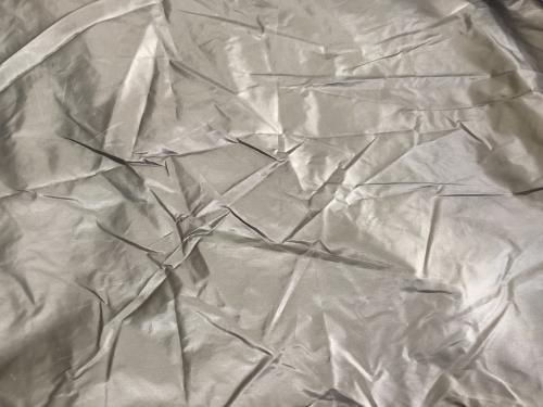 THE NORTH FACE (ザ ノース フェイス) ドームテント ニュートーブグリーン NV22324 エバドック2 インナーサイズ270×145x170cm 2～3人用 程度A 程度A