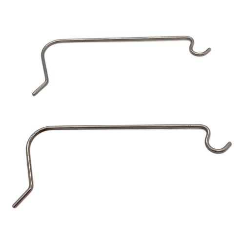 MONORAL (モノラル) 焚火台 ワイヤーフレーム用 MT-0016 ワイヤーフレームライト