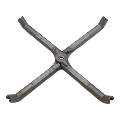 MONORAL (モノラル) 焚火台 ワイヤーフレーム用 MT-0016 ワイヤーフレームライト