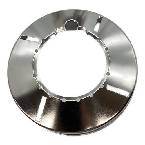 Snow peak (スノーピーク) シングルガスバーナー ギガパワーLIストーブ剛炎 PSLPGマーク有 GS-1000 2015年製 使用燃料【OD缶】