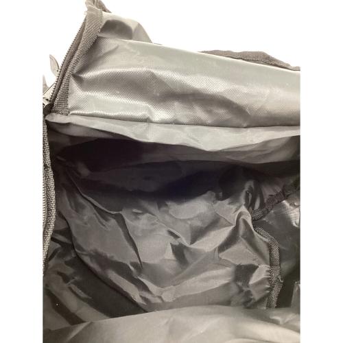 NEIGHBORHOOD (ネイバーフッド) ファニチャーアクセサリー ブラック SRL FOLDING STOOL BAG