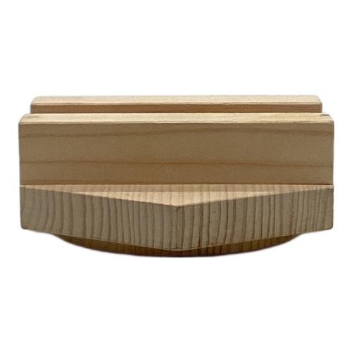 OLD MOUNTAIN (オールドマウンテン) クッキング用品 The Arth OKAMADON