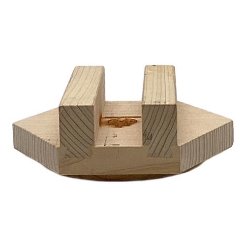 OLD MOUNTAIN (オールドマウンテン) クッキング用品 The Arth OKAMADON