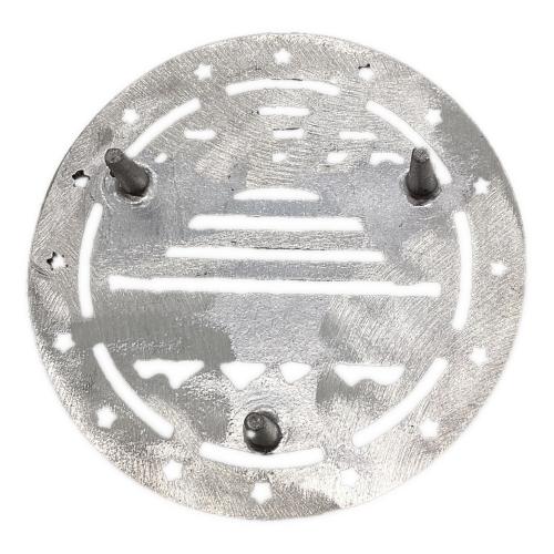 NATAL DESIGN (ネイタルデザイン) クッキング用品 READYMADE ROMANTIC TRIVET