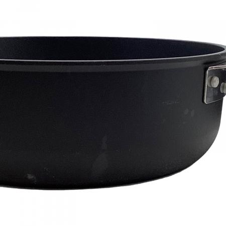 Snow peak (スノーピーク) クッカー CS-026 HOME&CAMPクッカー26