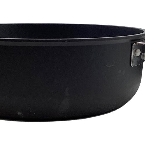 Snow peak (スノーピーク) クッカー CS-026 HOME&CAMPクッカー26