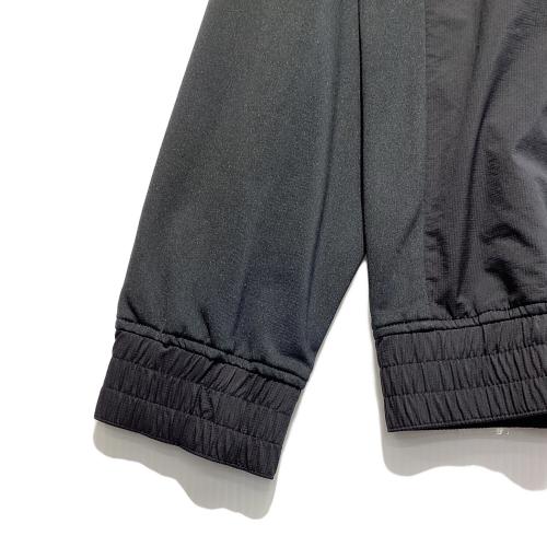 sy32 by sweet years (エスワイサーティトゥバイスィートイヤーズ) ゴルフウェア(トップス) メンズ SIZE M ブラック スニード SYG-2122