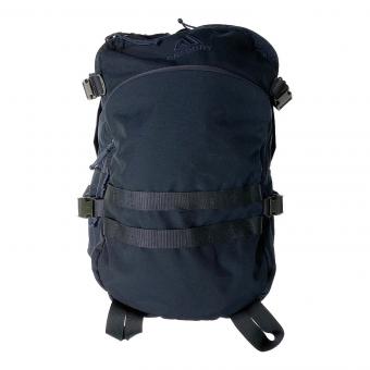 GREGORY (グレゴリー) リュック ネイビー 29L PILGRIM SURF+SUPPLY 140137 RECON PACK V2 SPEAR