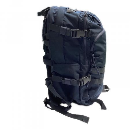 GREGORY (グレゴリー) リュック ネイビー 29L PILGRIM SURF+SUPPLY
