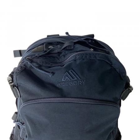 GREGORY (グレゴリー) リュック ネイビー 29L PILGRIM SURF+SUPPLY