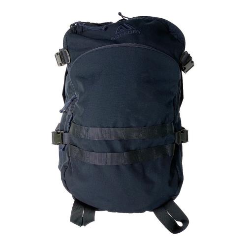 GREGORY (グレゴリー) リュック ネイビー 29L PILGRIM SURF+SUPPLY 140137 RECON PACK V2 SPEAR