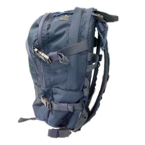GREGORY (グレゴリー) リュック ネイビー 29L PILGRIM SURF+SUPPLY